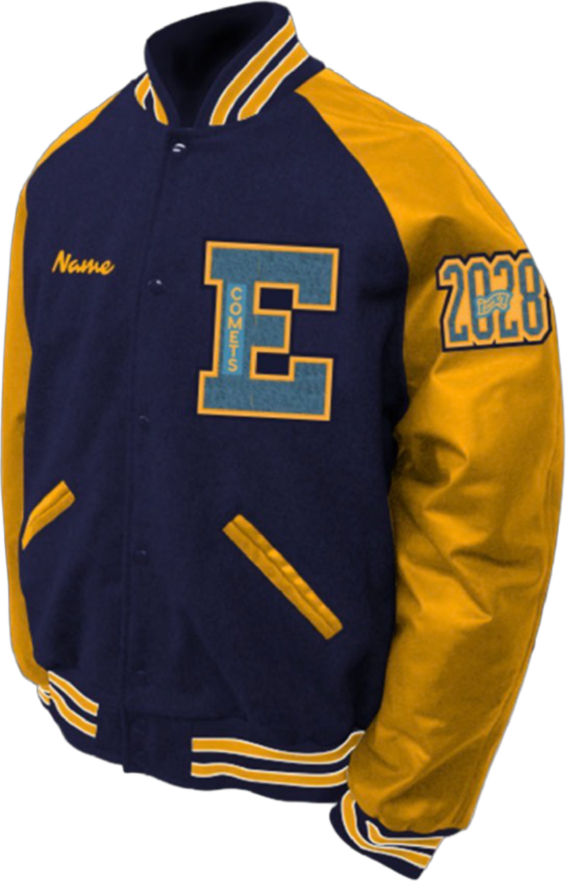 Epic Custom Package
